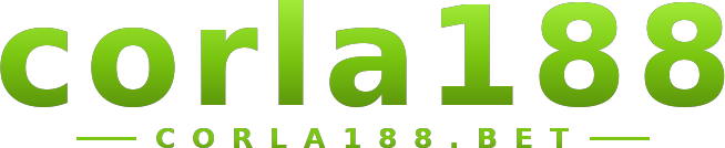 corla188 logo