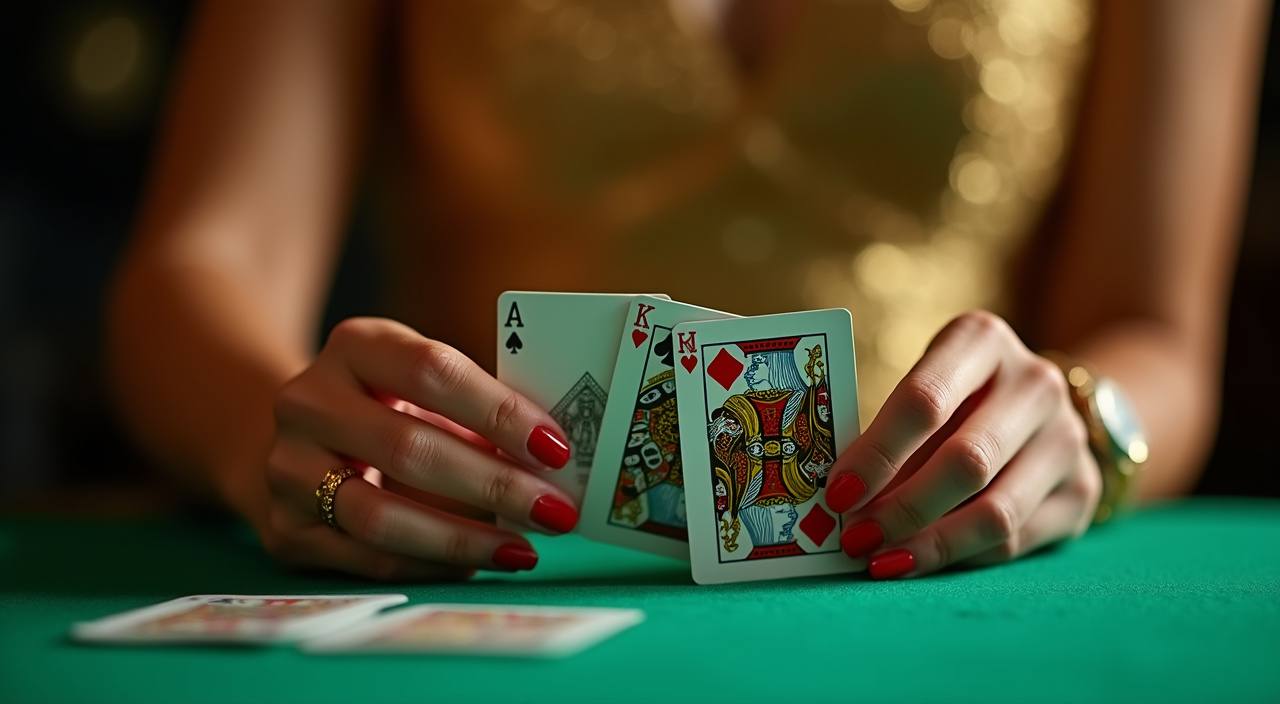 corla188 Where live casino fits on Home